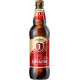 Persha Private Brewery Bochkove