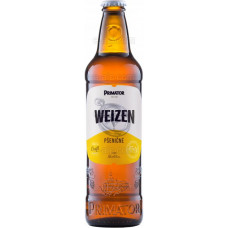 Primator Weizenbier