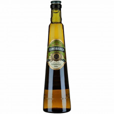 Khamovniki Pilsner