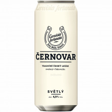 Cernovar