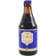 Chimay Blue