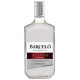 Barcelo blanco