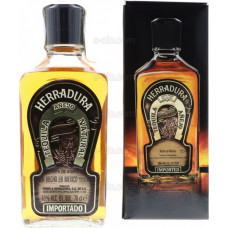 Herradura Anejo