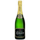 Lanson Black Label