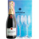 Taittinger Reserve