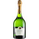 Taittinger Comtes de Champagne Blanc de Blancs