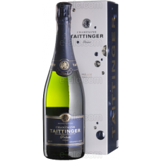 Taittinger Prelude