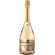 French Boulevard Grand Cuvee Gold