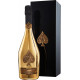 Armand de Brignac Gold