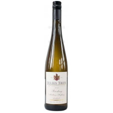 Julius Treis Riesling