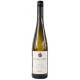 Julius Treis Riesling