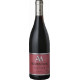 Aegerter Pinot Noir