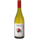 Tussock Jumper Chardonnay