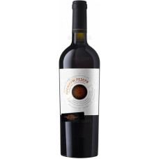 Anniversary Day Reserve Cabernet Sauvignon