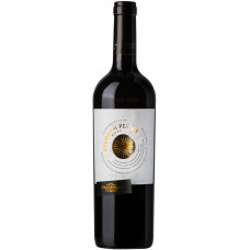 Anniversary Day Reserve Merlot