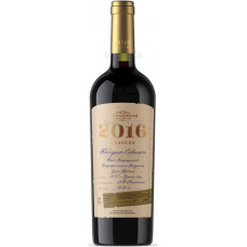 Anniversary Winery Classic Cabernet Sauvignon