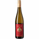 Alma Valley Riesling