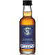 Inchmurrin Single Malt