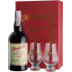 Glenfarclas