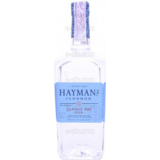 Hayman's London Dry