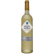 Amoras Vinho Verde