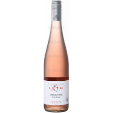 Zweigelt Rose Fresh & Easy