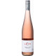 Zweigelt Rose Fresh & Easy