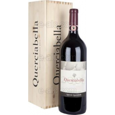 Querciabella Chianti Classico