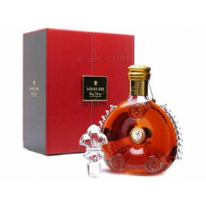 Louis XIII de Remy Martin