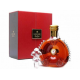 Louis XIII de Remy Martin