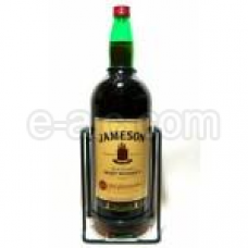 Jameson