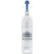 Belvedere