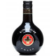 Unicum