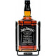 Jack Daniel's Old No.7