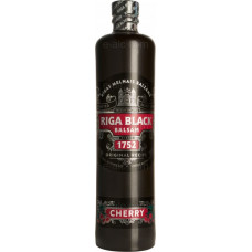 Riga Black Cherry