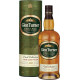 Glen Turner Rum Cask Finish