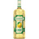 Becherovka Lemond