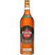 Havana Club Anejo Especial