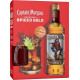 Captain Morgan Spiced Gold