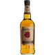 Four Roses bourbon