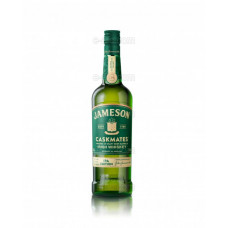 Jameson Caskmates IPA