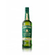 Jameson Caskmates IPA