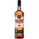 Bacardi Spiced