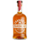 Crabbie's Halewood Yardhead