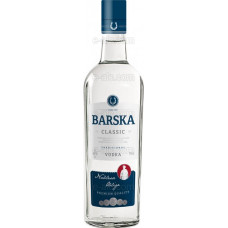 Barska Classic