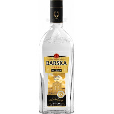 Barska Premium