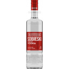 Sobieski Premium