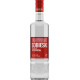 Sobieski Premium