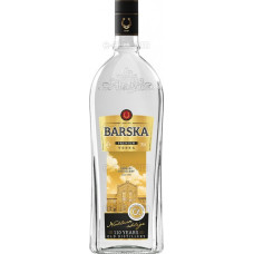 Barska Premium