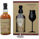 Balvenie Caribbean Cask